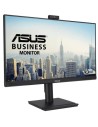 Monitor Profesional Asus BE279QFK 27", Full HD, Webcam, Multimedia, Re
