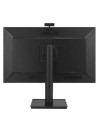Monitor Profesional Asus BE279QFK 27", Full HD, Webcam, Multimedia, Re