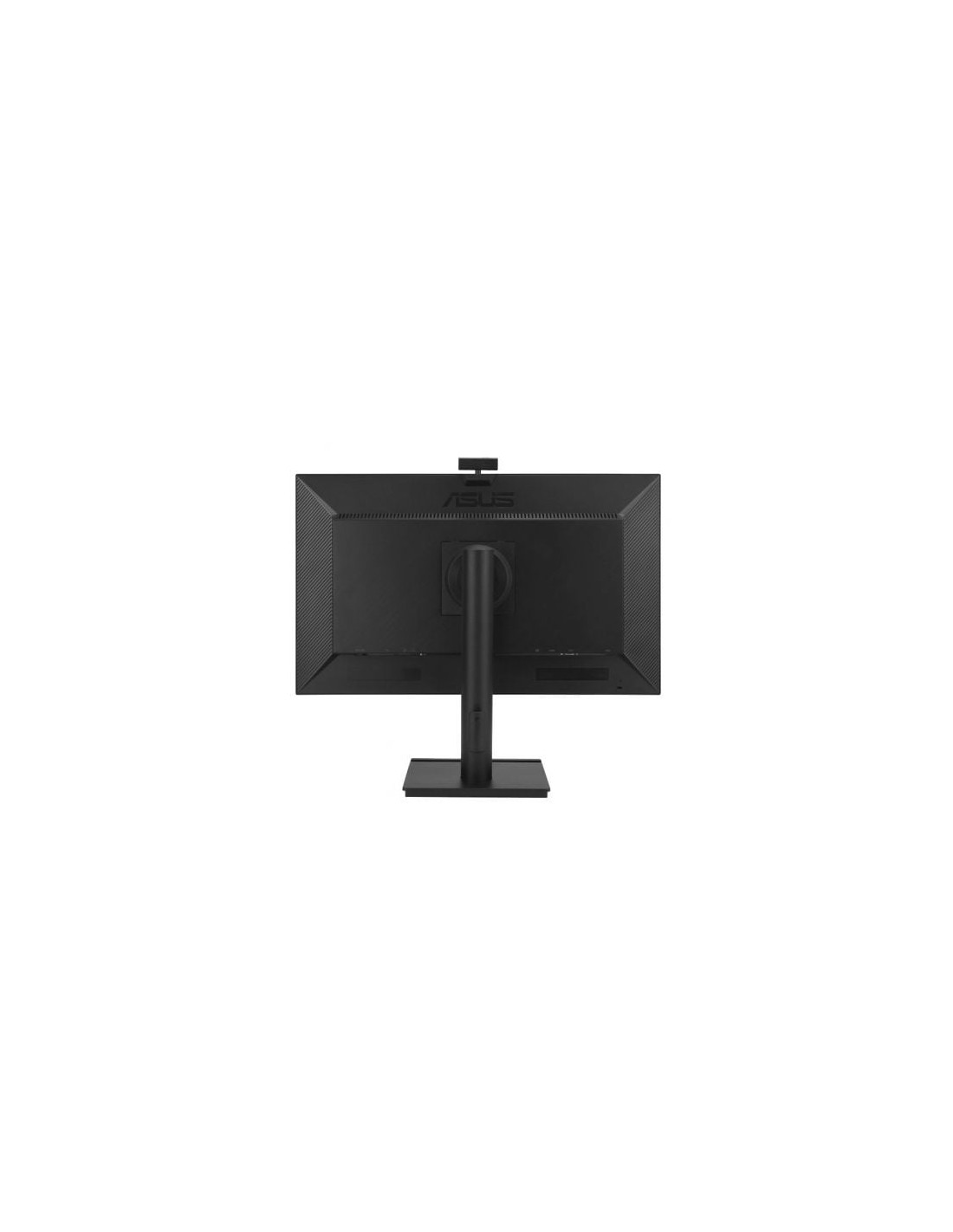 Monitor Profesional Asus BE279QFK 27", Full HD, Webcam, Multimedia, Re