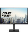 Monitor Profesional Asus VA27UCPS 27", 4K, Multimedia, Regulable en al