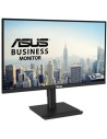 Monitor Profesional Asus VA27UCPS 27", 4K, Multimedia, Regulable en al