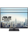 Monitor Profesional Asus VA27UCPS 27", 4K, Multimedia, Regulable en al
