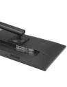 Monitor Profesional Asus VA27UCPS 27", 4K, Multimedia, Regulable en al
