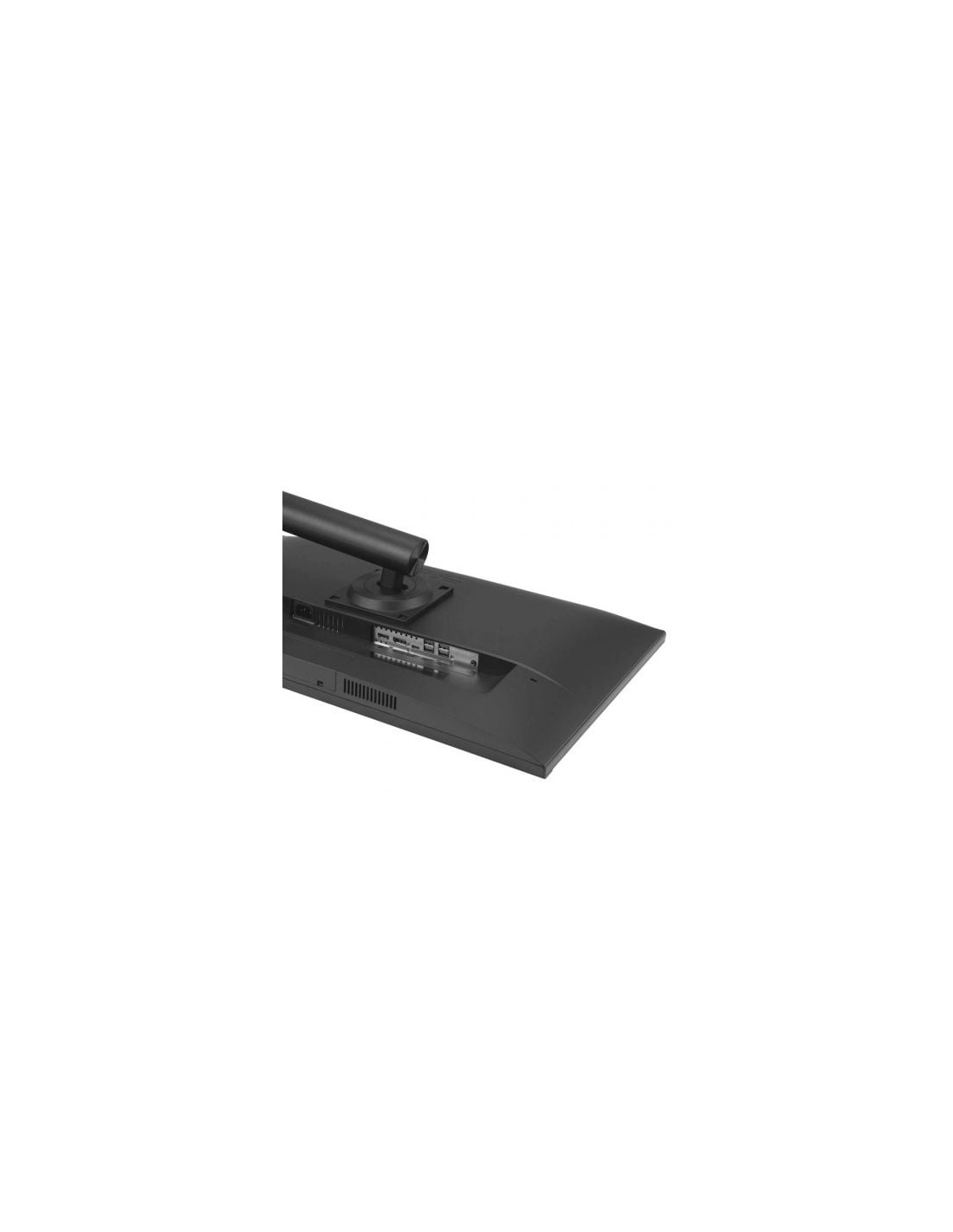 Monitor Profesional Asus VA27UCPS 27", 4K, Multimedia, Regulable en al