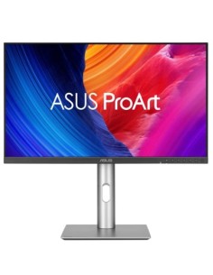 Monitor Profesional Asus ProArt Display PA278QGV Gen2 27", QHD, Multim