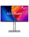 Monitor Profesional Asus ProArt Display PA278QGV Gen2 27", QHD, Multim