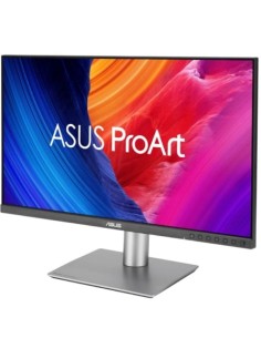 Monitor Profesional Asus ProArt Display PA278QGV Gen2 27", QHD, Multim 2