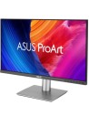 Monitor Profesional Asus ProArt Display PA278QGV Gen2 27", QHD, Multim