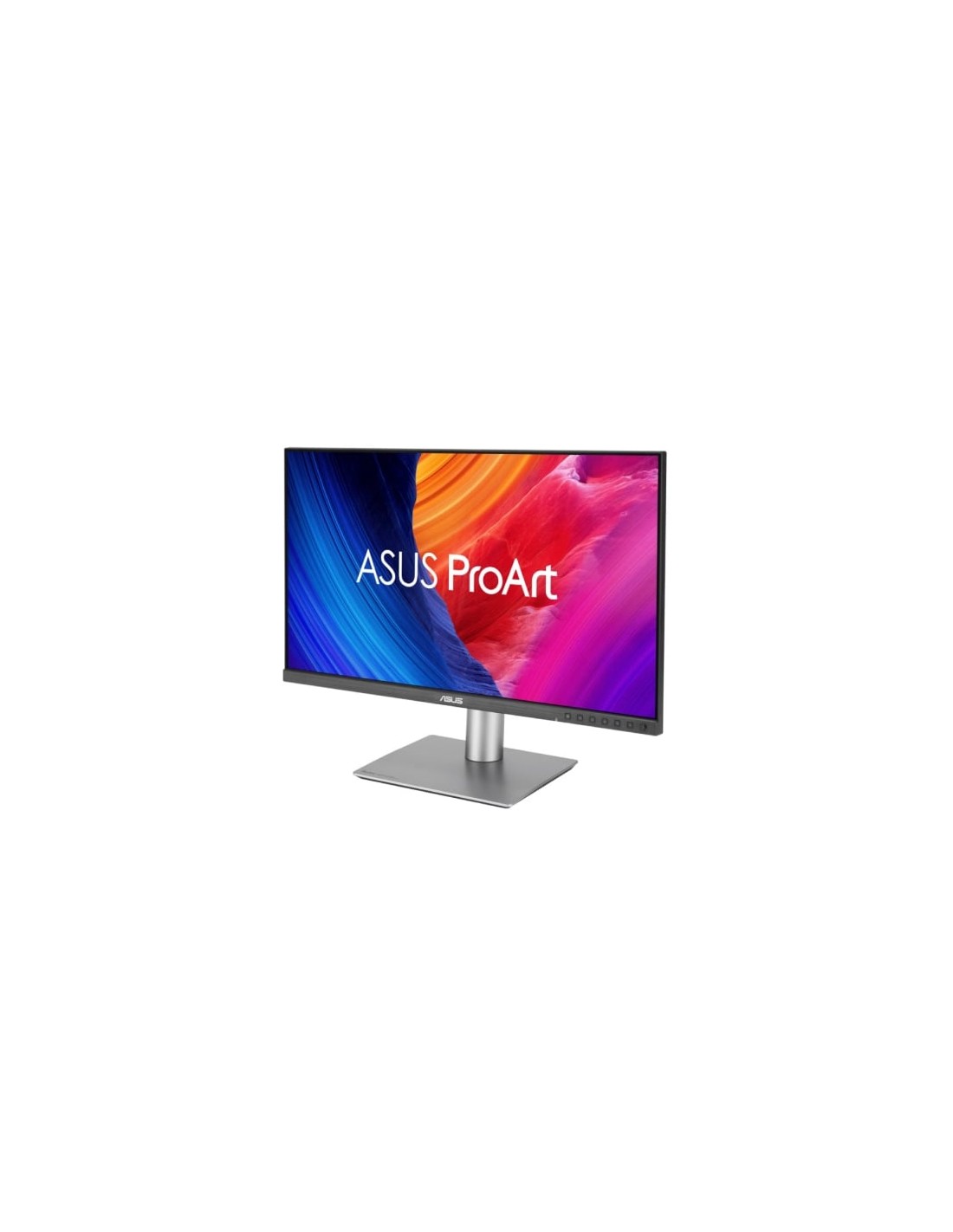 Monitor Profesional Asus ProArt Display PA278QGV Gen2 27", QHD, Multim
