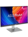 Monitor Profesional Asus ProArt Display PA278QGV Gen2 27", QHD, Multim