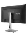 Monitor Profesional Asus ProArt Display PA278QGV Gen2 27", QHD, Multim