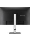 Monitor Profesional Asus ProArt Display PA278QGV Gen2 27", QHD, Multim