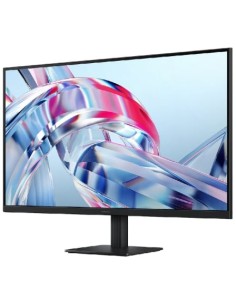 Monitor Profesional Samsung ViewFinity S7 S70H S32H704EAU 32", 4K, Neg 2