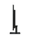 Monitor Profesional Samsung ViewFinity S7 S70H S32H704EAU 32", 4K, Neg