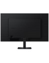 Monitor Profesional Samsung ViewFinity S7 S70H S32H704EAU 32", 4K, Neg