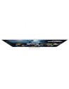 Smart Monitor Samsung M7 S32FM701UU 32", 4K, Multimedia, Smart TV, Bla