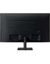 Smart Monitor Samsung M7 S32FM702UU 32", 4K, Multimedia, Smart TV, Neg