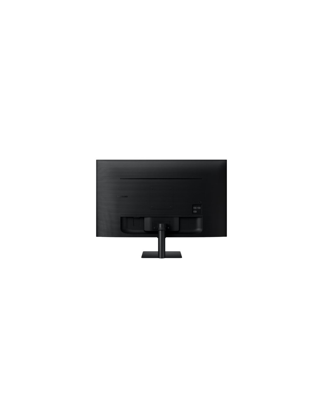 Smart Monitor Samsung M7 S32FM702UU 32", 4K, Multimedia, Smart TV, Neg