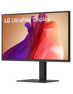 Monitor Profesional LG UltraFine 32U720A-B 31.5", 4K, Multimedia, Regu 2