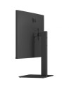 Monitor Profesional LG UltraFine 32U720A-B 31.5", 4K, Multimedia, Regu