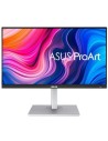 Monitor Profesional Asus ProArt Display PA278CV 27", WQHD, Multimedia,
