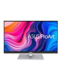 Monitor Profesional Asus ProArt Display PA278CV 27", WQHD, Multimedia, 2