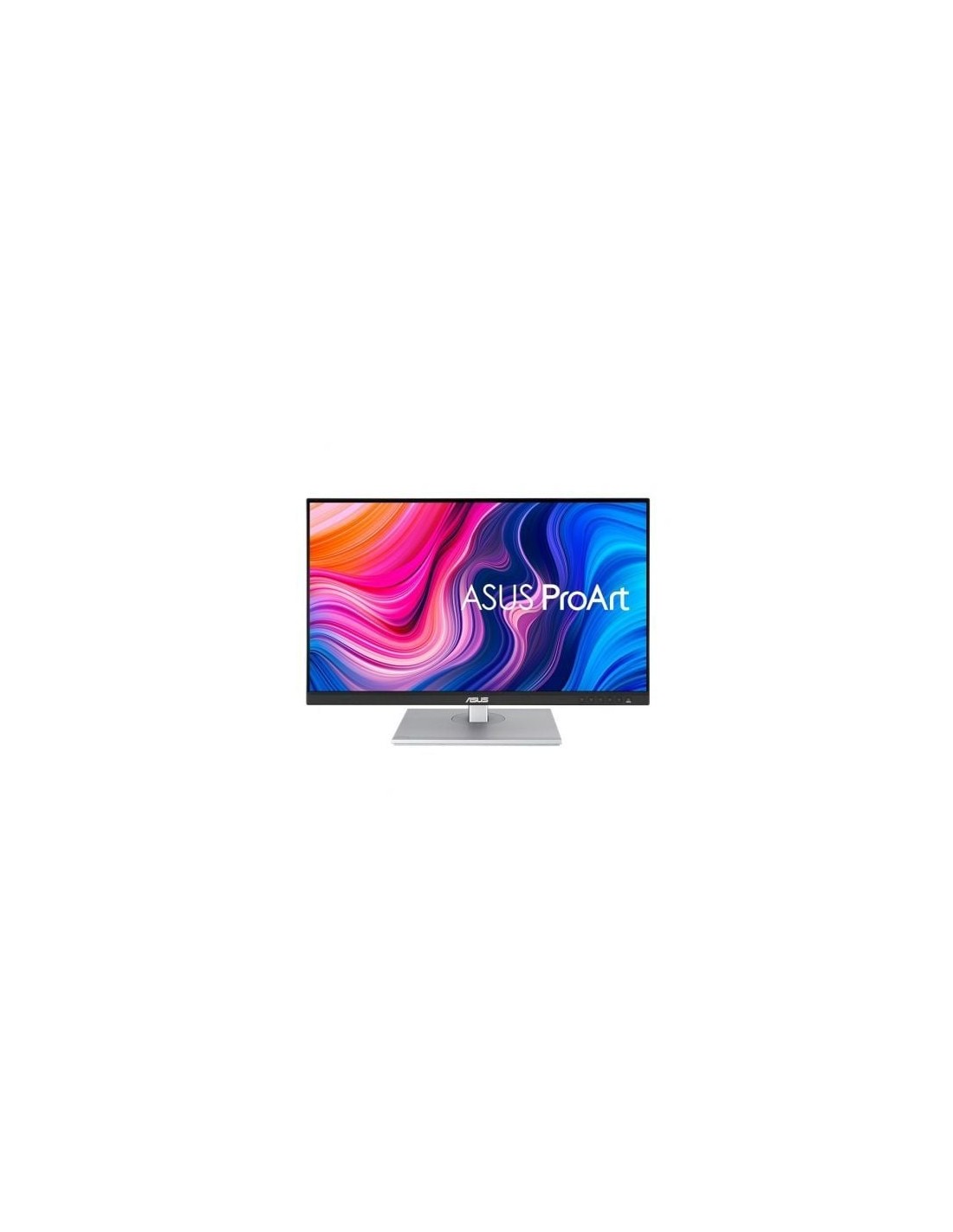 Monitor Profesional Asus ProArt Display PA278CV 27", WQHD, Multimedia,