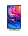 Monitor Profesional Asus ProArt Display PA278CV 27", WQHD, Multimedia,