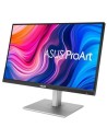 Monitor Profesional Asus ProArt Display PA278CV 27", WQHD, Multimedia,