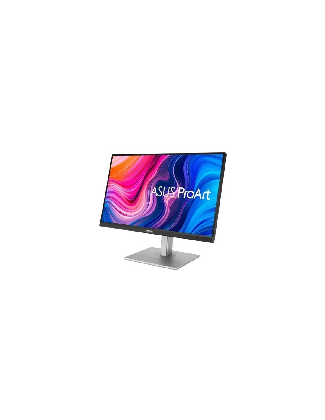Monitor Profesional Asus ProArt Display PA278CV 27", WQHD, Multimedia,