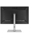 Monitor Profesional Asus ProArt Display PA278CV 27", WQHD, Multimedia,