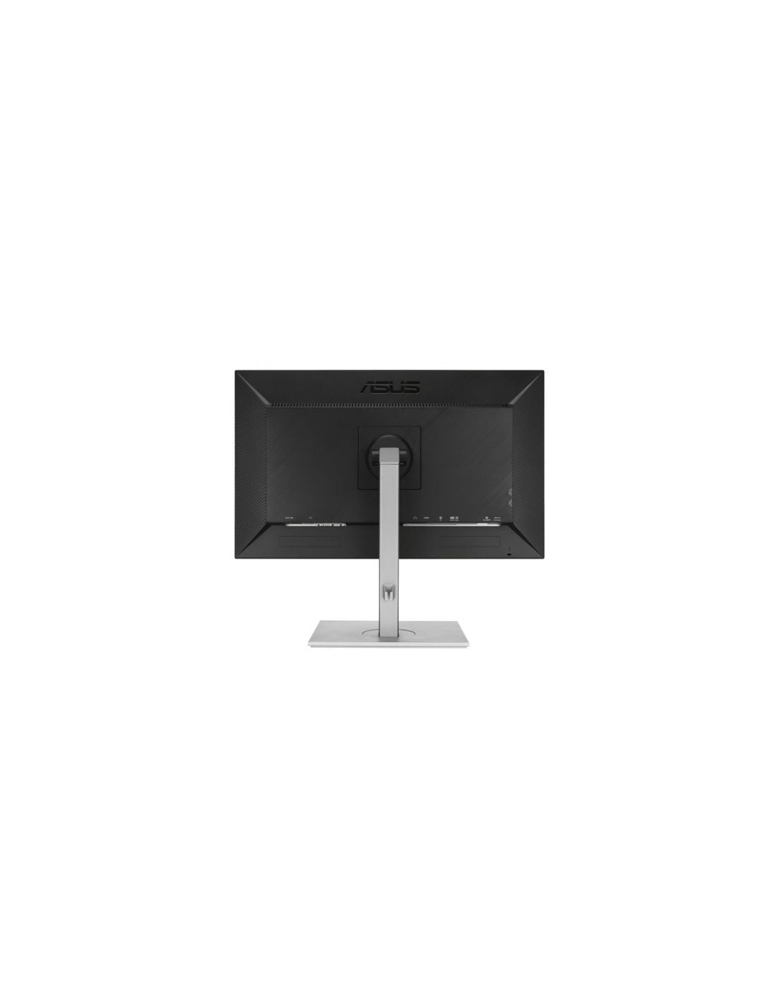 Monitor Profesional Asus ProArt Display PA278CV 27", WQHD, Multimedia,