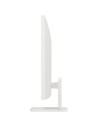 Smart Monitor LG 32U721SA-W 31.5", 4K, Multimedia, Smart TV, Blanco