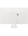 Smart Monitor LG 32U721SA-W 31.5", 4K, Multimedia, Smart TV, Blanco