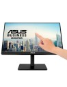 Monitor Profesional Táctil Asus BE24ECSBT 23.8", Full HD, Multimedia, 