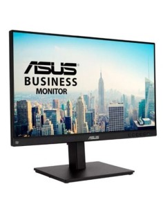 Monitor Profesional Táctil Asus BE24ECSBT 23.8", Full HD, Multimedia,  2