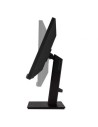 Monitor Profesional Táctil Asus BE24ECSBT 23.8", Full HD, Multimedia, 