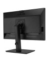 Monitor Profesional Táctil Asus BE24ECSBT 23.8", Full HD, Multimedia, 