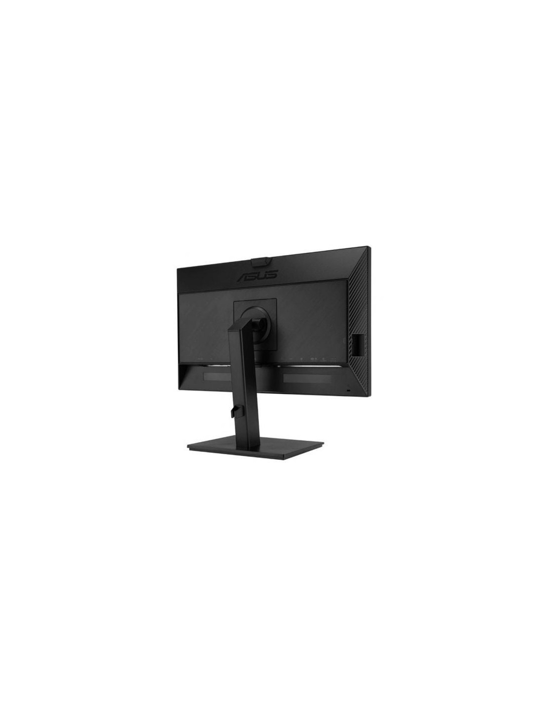 Monitor Profesional Táctil Asus BE24ECSBT 23.8", Full HD, Multimedia, 