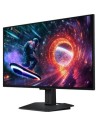 Monitor Gaming Samsung Odyssey G5 G50SF S27FG500SU 27", QHD, 0.03ms, 1