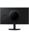 Monitor Gaming Samsung Odyssey G5 G50SF S27FG500SU 27", QHD, 0.03ms, 1