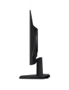 Monitor Gaming Samsung Odyssey G5 G50SF S27FG502SU 27", QHD, 0.03ms, 1