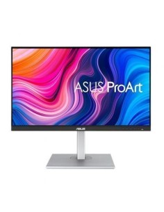 Monitor Profesional Asus ProArt Display PA279CV 27", 4K, Multimedia, R