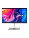 Monitor Profesional Asus ProArt Display PA279CV 27", 4K, Multimedia, R
