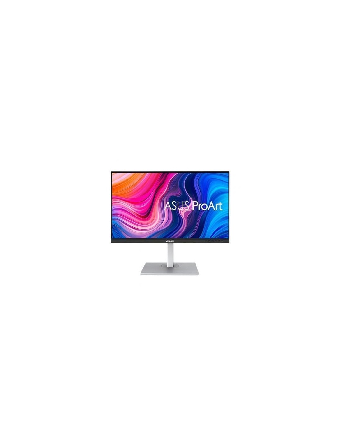 Monitor Profesional Asus ProArt Display PA279CV 27", 4K, Multimedia, R