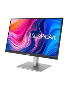 Monitor Profesional Asus ProArt Display PA279CV 27", 4K, Multimedia, R 2