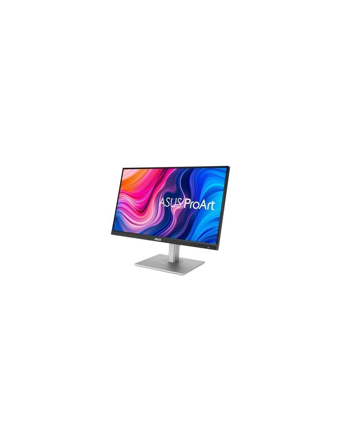 Monitor Profesional Asus ProArt Display PA279CV 27", 4K, Multimedia, R