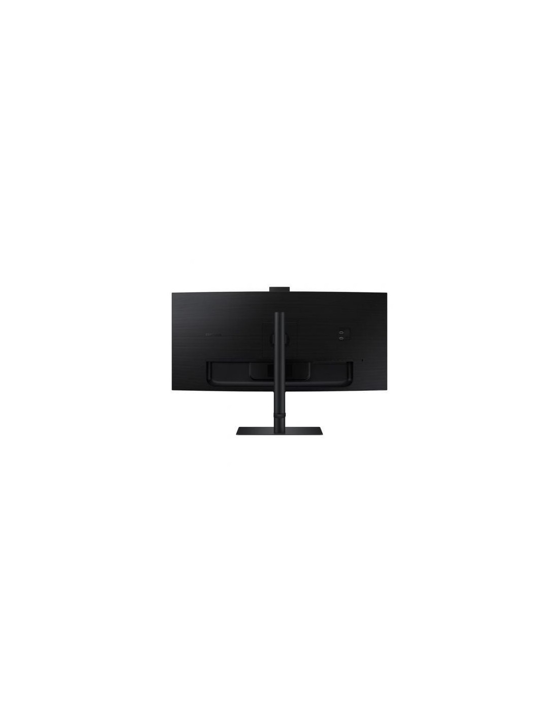 Monitor Profesional Ultrapanorámico Curvo Samsung ViewFinity S6 S34C65