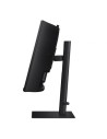 Monitor Profesional Ultrapanorámico Curvo Samsung ViewFinity S6 S34C65