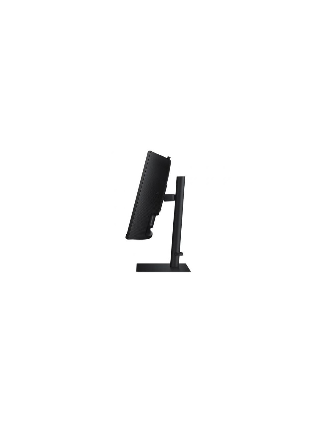 Monitor Profesional Ultrapanorámico Curvo Samsung ViewFinity S6 S34C65